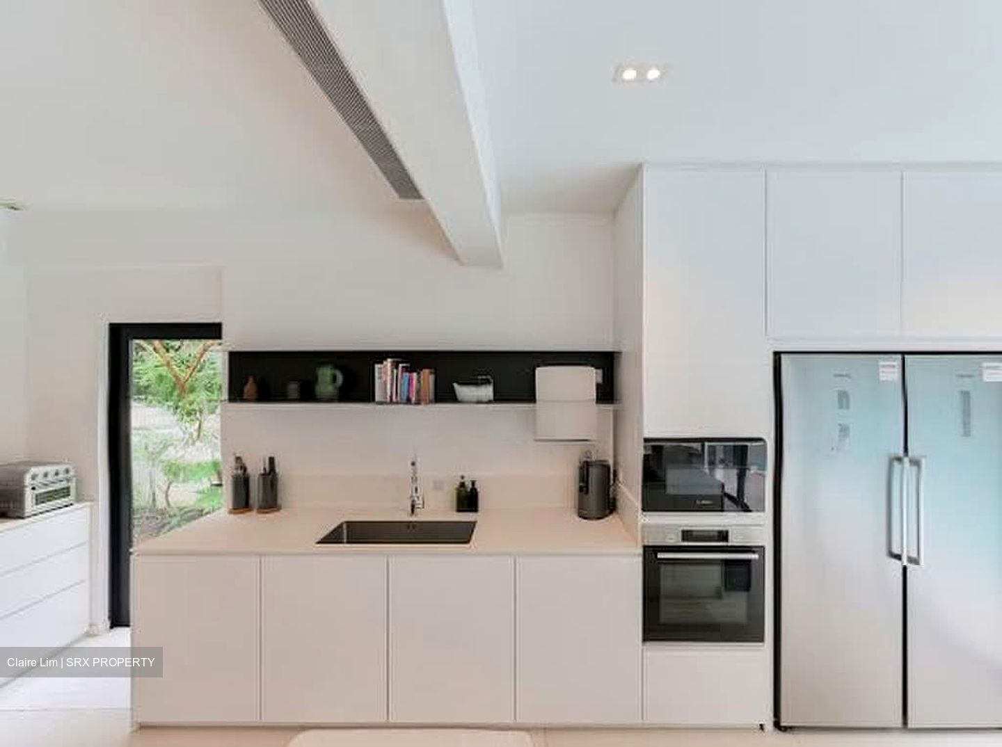 Crescent Road (D15), Detached #595691951